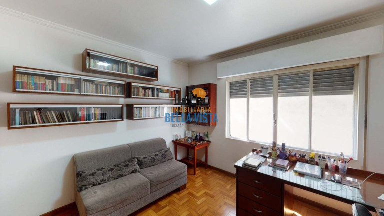 Imagem Apartamento com 3 Quartos à Venda, em Jardim Paulista - São Paulo Imagem Apartamento com 3 Quartos à Venda, em Jardim Paulista - São Paulo