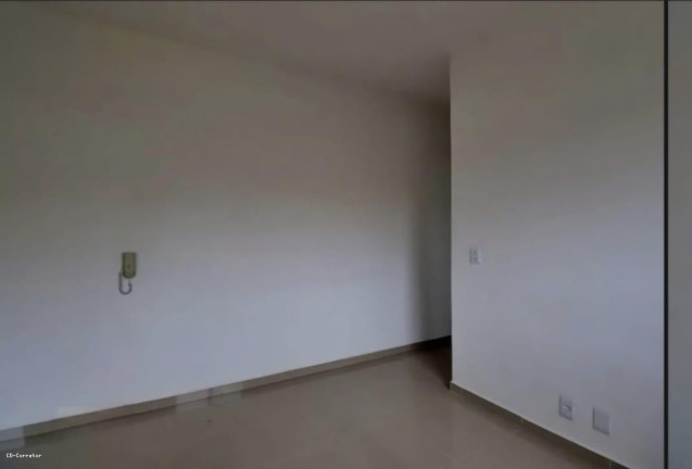 Imagem Apartamento com 2 Quartos à Venda, 48 m² em Vila Eldízia - Santo André Imagem Apartamento com 2 Quartos à Venda, 48 m² em Vila Eldízia - Santo André