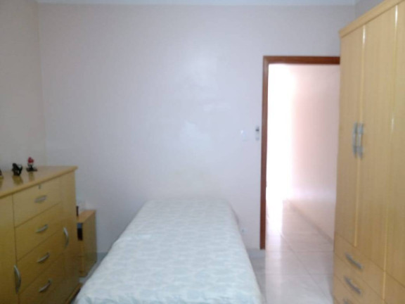 Imagem Casa com 3 Quartos à Venda, 125 m² em Suiço - São Bernardo Do Campo Imagem Casa com 3 Quartos à Venda, 125 m² em Suiço - São Bernardo Do Campo