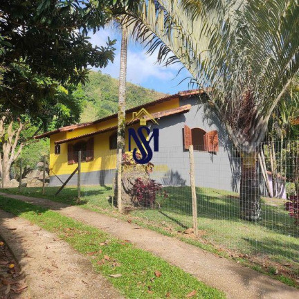 Imagem Casa à Venda,  em Macaé