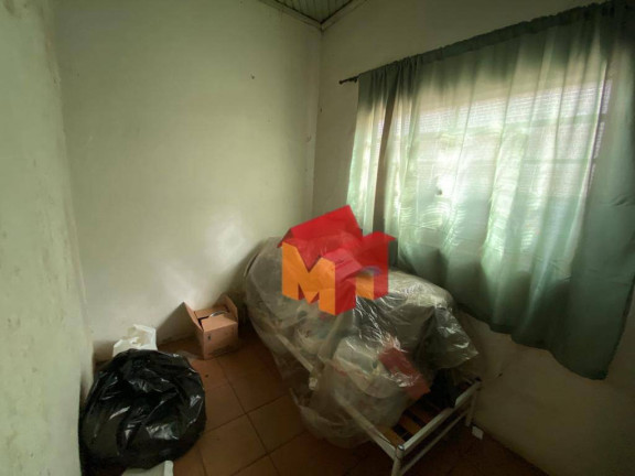 Imagem Casa com 3 Quartos à Venda, 113 m² em Vila Galo - Americana Imagem Casa com 3 Quartos à Venda, 113 m² em Vila Galo - Americana