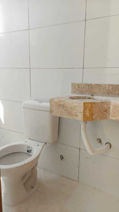 Imagem Casa de Condomínio com 3 Quartos à Venda, 10 m² em Ipitanga - Lauro De Freitas Imagem Casa de Condomínio com 3 Quartos à Venda, 10 m² em Ipitanga - Lauro De Freitas