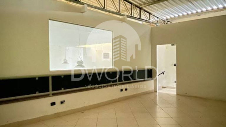 Imagem Imóvel para Alugar, 342 m² em Centro - Diadema Imagem Imóvel para Alugar, 342 m² em Centro - Diadema