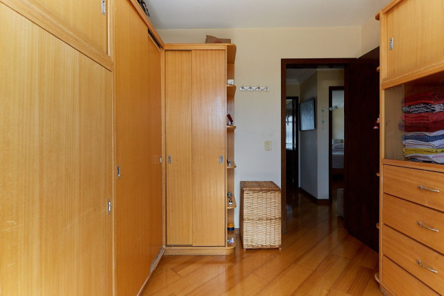 Imagem Casa com 3 Quartos à Venda, 175 m² em Vale Da Boa Esperança - Pinhais
