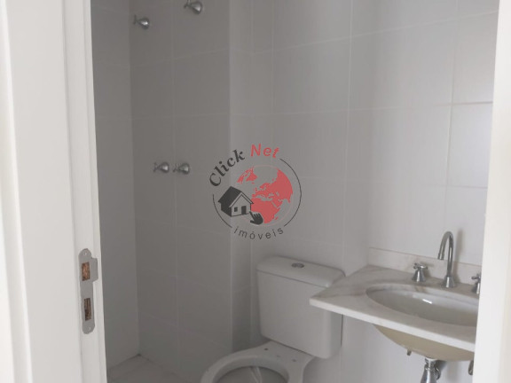 Imagem Apartamento com 2 Quartos à Venda, 86 m² em Jardim São Caetano - São Caetano Do Sul