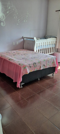 Imagem Sobrado com 4 Quartos à Venda,  em Residencial Flórida - Ribeirão Preto