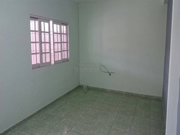 Imagem Casa com 2 Quartos à Venda, 135 m² em Campos Eliseos - Itanhaem Imagem Casa com 2 Quartos à Venda, 135 m² em Campos Eliseos - Itanhaem