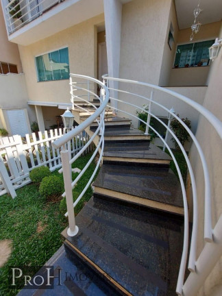 Imagem Sobrado com 3 Quartos à Venda, 181 m² em Santa Terezinha - São Bernardo Do Campo Imagem Sobrado com 3 Quartos à Venda, 181 m² em Santa Terezinha - São Bernardo Do Campo