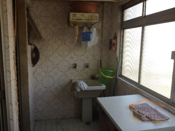 Imagem Apartamento com 2 Quartos à Venda, 111 m² em Santana - São Paulo Imagem Apartamento com 2 Quartos à Venda, 111 m² em Santana - São Paulo