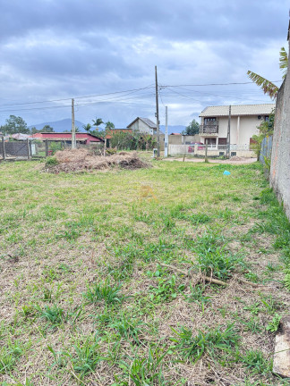 Imagem Terreno à Venda,  em Grama - Garopaba