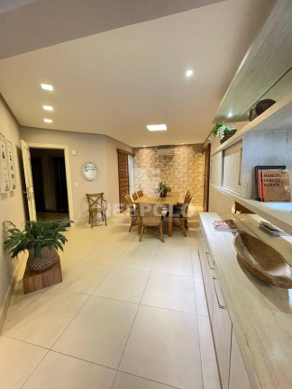 Imagem Apartamento com 2 Quartos à Venda, 110 m² em Centro - Balneario Camboriu Imagem Apartamento com 2 Quartos à Venda, 110 m² em Centro - Balneario Camboriu