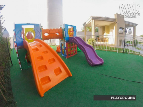 Imagem Apartamento com 2 Quartos à Venda, 44 m² em Santos Dumont - São Leopoldo Imagem Apartamento com 2 Quartos à Venda, 44 m² em Santos Dumont - São Leopoldo