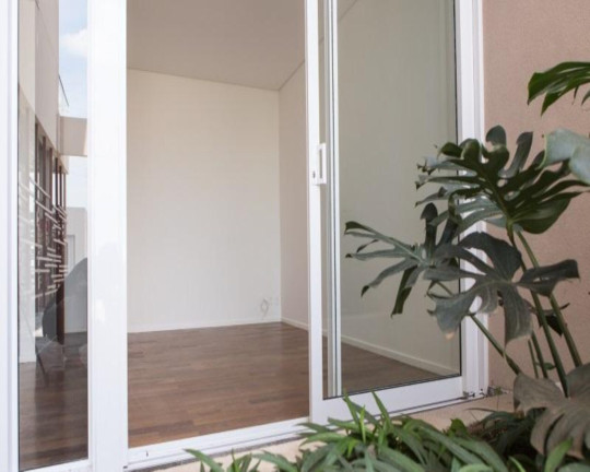 Imagem Apartamento com 3 Quartos à Venda, 242 m² em Alto De Pinheiros - São Paulo Imagem Apartamento com 3 Quartos à Venda, 242 m² em Alto De Pinheiros - São Paulo