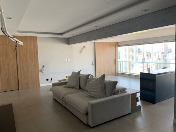 Imagem Apartamento com 2 Quartos à Venda, 121 m² em Pinheiros - São Paulo Imagem Apartamento com 2 Quartos à Venda, 121 m² em Pinheiros - São Paulo