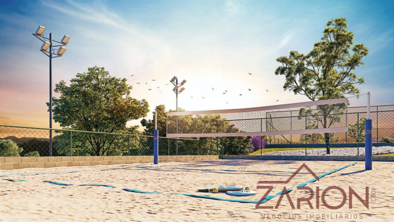 Imagem Terreno à Venda, 300 m² em Borda Da Mata - Caçapava Imagem Terreno à Venda, 300 m² em Borda Da Mata - Caçapava