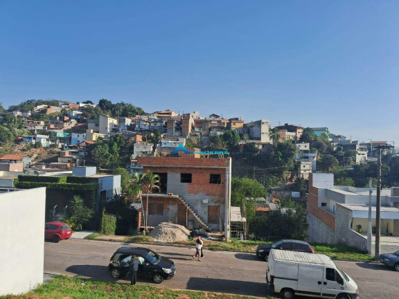 Imagem Terreno à Venda, 300 m² em Jardim Promeca - Várzea Paulista Imagem Terreno à Venda, 300 m² em Jardim Promeca - Várzea Paulista