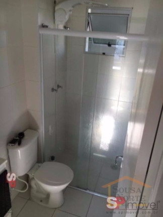 Imagem Apartamento com 3 Quartos à Venda, em Casa Verde Alta - São Paulo Imagem Apartamento com 3 Quartos à Venda, em Casa Verde Alta - São Paulo