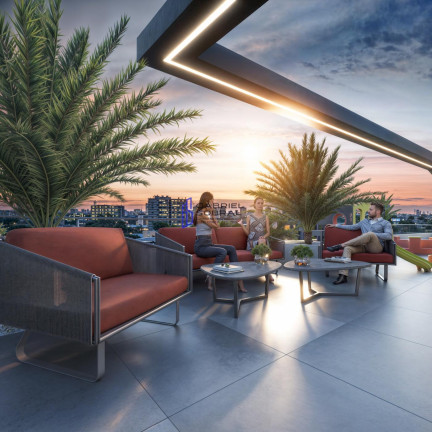 Imagem Apartamento com 3 Quartos à Venda, 82 m² em Aeroclube - João Pessoa Imagem Apartamento com 3 Quartos à Venda, 82 m² em Aeroclube - João Pessoa