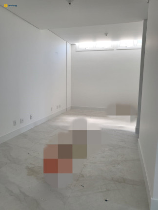 Imagem Apartamento com 3 Quartos à Venda, 153 m² em João Paulo - Florianópolis