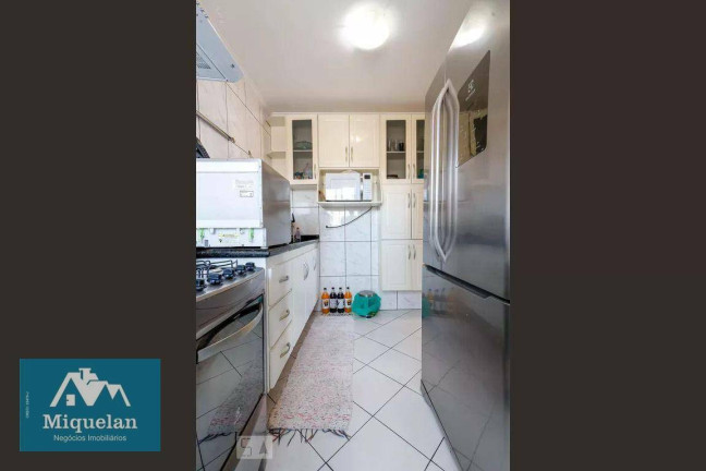 Imagem Apartamento com 2 Quartos à Venda, 55 m² em Parada Inglesa - São Paulo Imagem Apartamento com 2 Quartos à Venda, 55 m² em Parada Inglesa - São Paulo