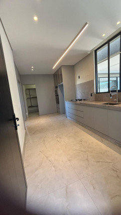 Imagem Casa de Condomínio com 4 Quartos à Venda, 1.200 m² em Condados Da Lagoa - Lagoa Santa