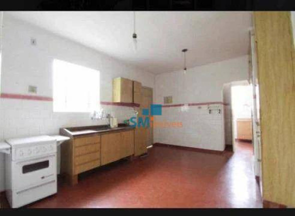 Imagem Casa com 3 Quartos para Alugar, 150 m² em Vila Leopoldina - São Paulo Imagem Casa com 3 Quartos para Alugar, 150 m² em Vila Leopoldina - São Paulo