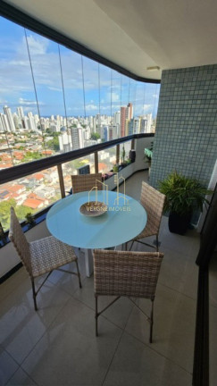 Imagem Imóvel com 3 Quartos à Venda, 88 m² em Caminho Das árvores - Salvador Imagem Imóvel com 3 Quartos à Venda, 88 m² em Caminho Das árvores - Salvador