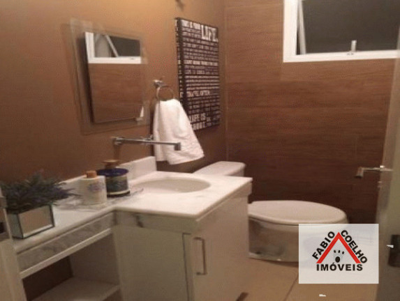 Imagem Apartamento com 3 Quartos à Venda, 107 m² em Jurubatuba - São Paulo