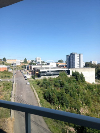 Imagem Apartamento com 2 Quartos à Venda, 112 m² em Sanvitto - Caxias Do Sul