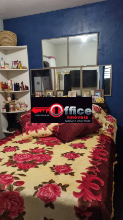 Imagem Casa com 3 Quartos à Venda, 500 m² em Canoas