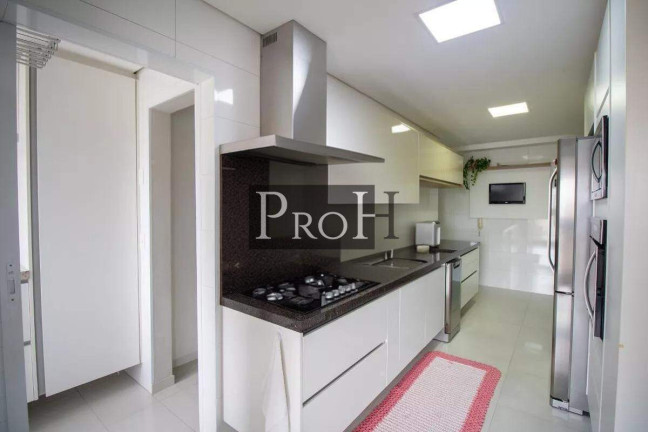 Imagem Apartamento com 3 Quartos à Venda, 173 m² em Centro - São Caetano Do Sul Imagem Apartamento com 3 Quartos à Venda, 173 m² em Centro - São Caetano Do Sul