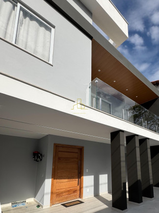 Imóvel com 4 Quartos à Venda, 200 m² em Colina De Laranjeiras - Serra