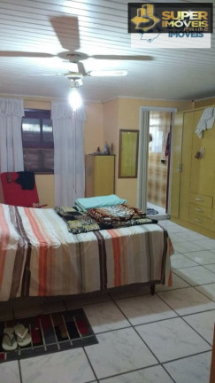 Imagem Casa com 3 Quartos à Venda, 235 m² em Centro - Pelotas Imagem Casa com 3 Quartos à Venda, 235 m² em Centro - Pelotas