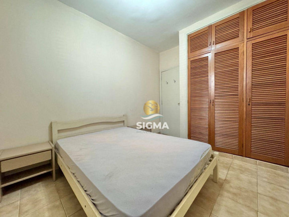 Imagem Apartamento com 2 Quartos à Venda, 85 m² em Pitangueiras - Guarujá Imagem Apartamento com 2 Quartos à Venda, 85 m² em Pitangueiras - Guarujá