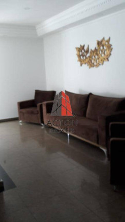 Imagem Apartamento com 3 Quartos à Venda, 82 m² em Jardim Sao Paulo(zona Norte) - São Paulo Imagem Apartamento com 3 Quartos à Venda, 82 m² em Jardim Sao Paulo(zona Norte) - São Paulo