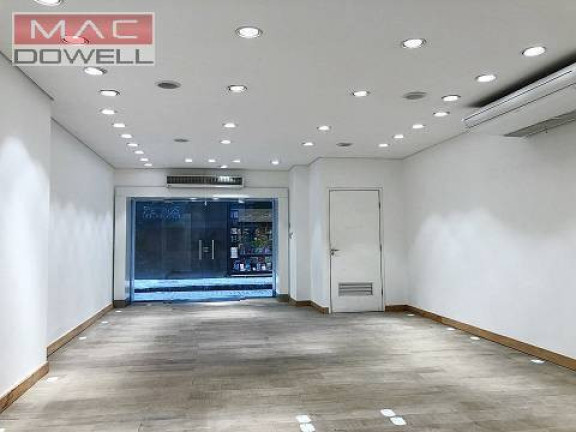 Imagem Loja para Alugar, 18 m² em Centro / Rio De Janeiro / Rj - Rio De Janeiro Imagem Loja para Alugar, 18 m² em Centro / Rio De Janeiro / Rj - Rio De Janeiro