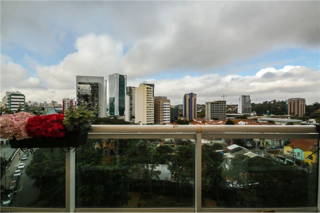 Imagem Imóvel Comercial à Venda, 53 m² em Pinheiros - São Paulo Imagem Imóvel Comercial à Venda, 53 m² em Pinheiros - São Paulo