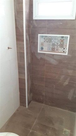 Imagem Casa com 2 Quartos à Venda, em Maracanã - Praia Grande Imagem Casa com 2 Quartos à Venda, em Maracanã - Praia Grande