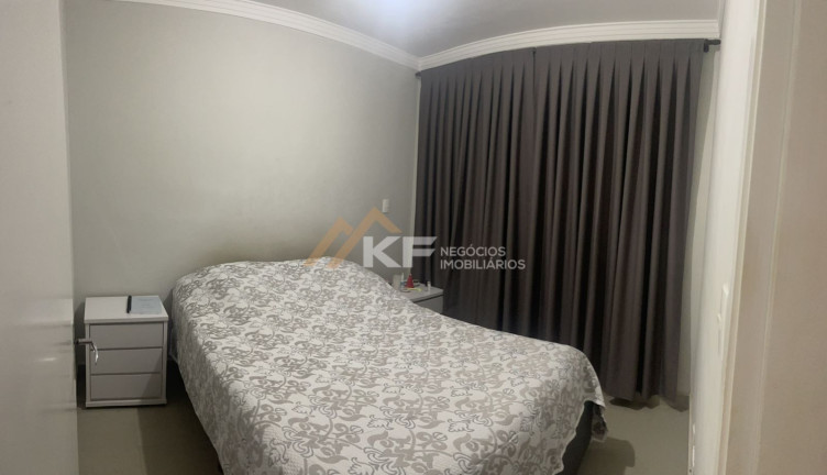 Imagem Apartamento com 2 Quartos à Venda, 51 m² em Bonfim Paulista - Ribeirão Preto Imagem Apartamento com 2 Quartos à Venda, 51 m² em Bonfim Paulista - Ribeirão Preto