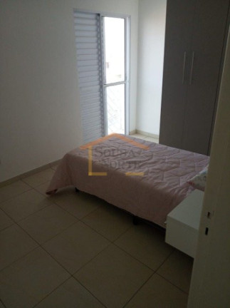 Imagem Casa de Condomínio com 3 Quartos à Venda, 70 m² em Vila Aurora (zona Norte) - São Paulo Imagem Casa de Condomínio com 3 Quartos à Venda, 70 m² em Vila Aurora (zona Norte) - São Paulo