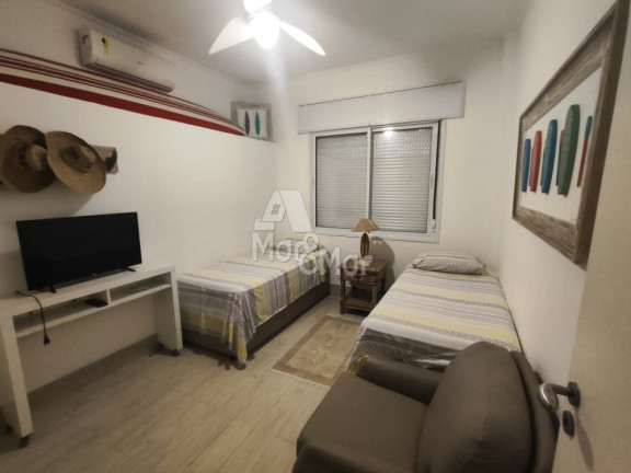 Imagem Apartamento com 3 Quartos à Venda, 187 m² em Vila Luis Antônio - Guarujá Imagem Apartamento com 3 Quartos à Venda, 187 m² em Vila Luis Antônio - Guarujá