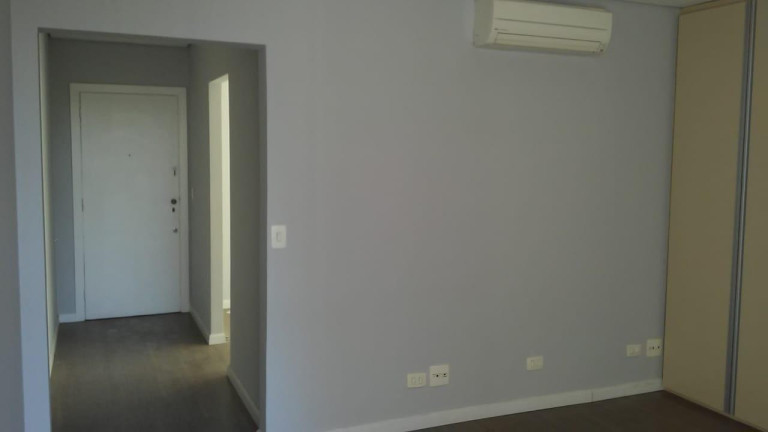 Imagem Sala Comercial à Venda, 44 m² em Cerqueira César - São Paulo Imagem Sala Comercial à Venda, 44 m² em Cerqueira César - São Paulo