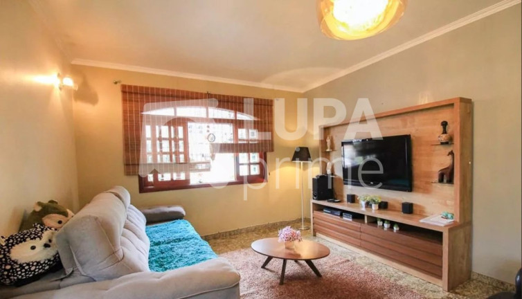 Imagem Casa com 3 Quartos à Venda, 179 m² em Mandaqui - São Paulo Imagem Casa com 3 Quartos à Venda, 179 m² em Mandaqui - São Paulo