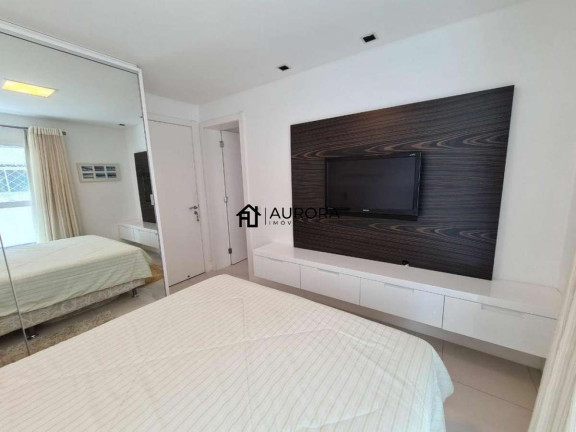 Imagem Apartamento com 4 Quartos à Venda, 168 m² em Barra Sul - Balneário Camboriú Imagem Apartamento com 4 Quartos à Venda, 168 m² em Barra Sul - Balneário Camboriú