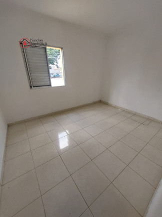 Imagem Sobrado com 2 Quartos à Venda, 90 m² em Quinta Da Paineira - São Paulo Imagem Sobrado com 2 Quartos à Venda, 90 m² em Quinta Da Paineira - São Paulo