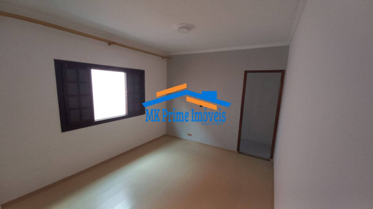 Imagem Sobrado com 3 Quartos à Venda, 165 m² em Bela Vista - Osasco Imagem Sobrado com 3 Quartos à Venda, 165 m² em Bela Vista - Osasco