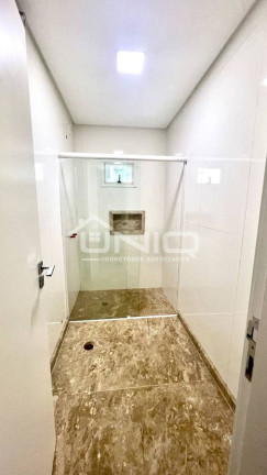 Imagem Casa com 3 Quartos à Venda, 275 m² em Jardim Primavera - Pato Branco