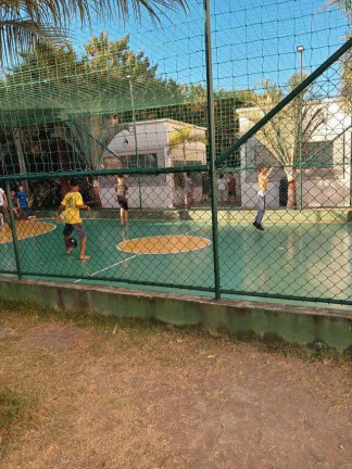 Imagem Apartamento com 2 Quartos à Venda, em Jardim Gurilândia - Taubaté Imagem Apartamento com 2 Quartos à Venda, em Jardim Gurilândia - Taubaté