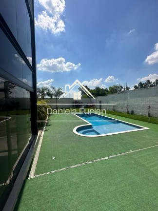 Imagem Casa de Condomínio com 3 Quartos à Venda, 310 m² em Condomínio Saint Patrick - Sorocaba Imagem Casa de Condomínio com 3 Quartos à Venda, 310 m² em Condomínio Saint Patrick - Sorocaba