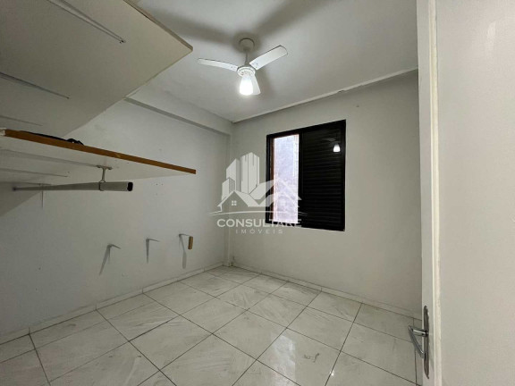 Imagem Apartamento com 2 Quartos à Venda, 90 m² em Vila Mathias - Santos Imagem Apartamento com 2 Quartos à Venda, 90 m² em Vila Mathias - Santos